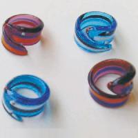 Glass Beads-05