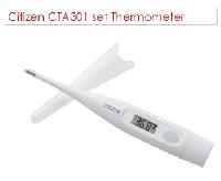 Thermometer