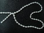 Gemstone Necklaces jewelry