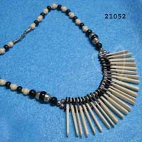 Fashion Necklace (21052)
