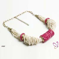 Fashion Necklace (23327)