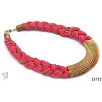 Fashion Necklace (23732)