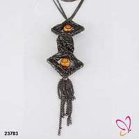 Fashion Necklace (23783)