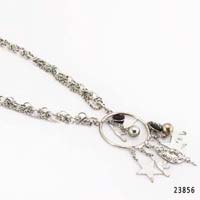 Fashion Necklace (23856)