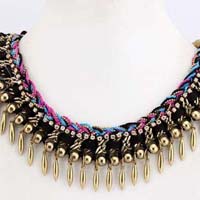 Fashion Necklace (23875)