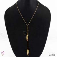 Fashion Necklace (23891)