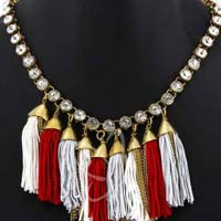 Fashion Necklace (23894)
