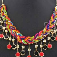 Fashion Necklace (23899)