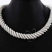 Fashion Necklace (23900)