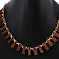Fashion Necklace (23904)