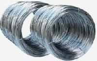 alloy steel wires