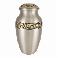 home decor urns