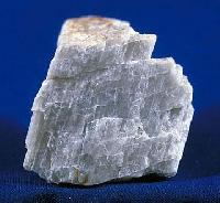 feldspar minerals