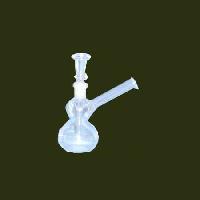 Smoking Water Pipe - 554