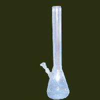 Smoking Water Pipe - 582