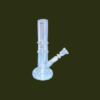 Smoking Water Pipe - 591