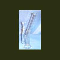 Smoking Water Pipe - 595