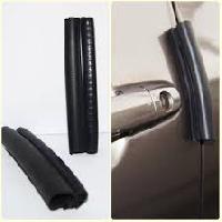 car protection strips