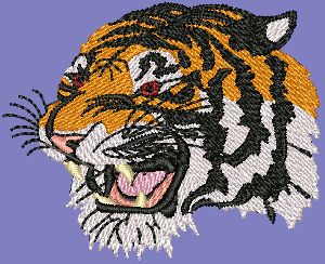 embroidery digitizing services india