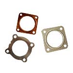 Soft Gaskets