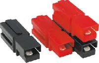 amp electrical connectors