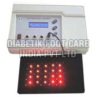 IR LED Light Therapy Professional