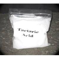 Tartaric Acid