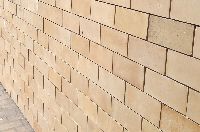 acid resistant brick