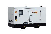 Gensets