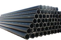 hdpe pipes