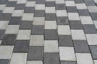 Paving Blocks