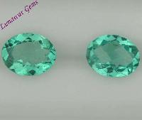 Apatite