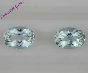 Aquamarine Stone