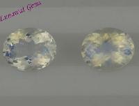 Rainbow Moonstone Top SI