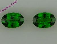 Tsavorite (AAA)