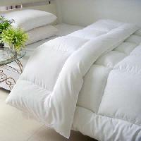 Microfibre Duvet