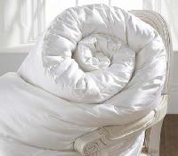 Mulbery Silk Duvets