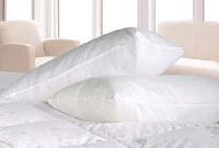 Mulbery Silk Pillow