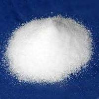 Piperazine Citrate