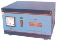 automatic voltage stabilizer