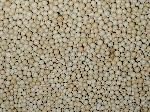 Activated Clay Desiccant - Beaded