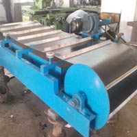 Over Band Magnetic Separator ( Obms)