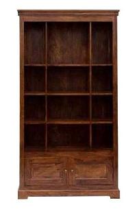 Item Code: DAE 3402 Wooden Bookshelves