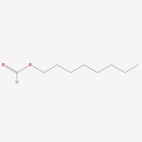 3- Octyl Formate