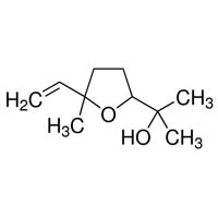 Linalool Oxide