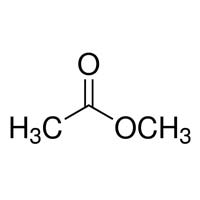 Methyl Acetate