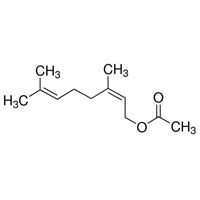 Neryl Acetate