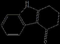 aminocarbonyl benzofuran-5-yl piperazine