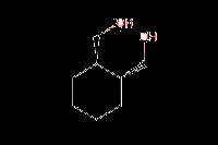 1 2 Cyclohexanedimethanol