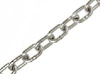 Stainless Steel Chain